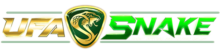 ufasnake