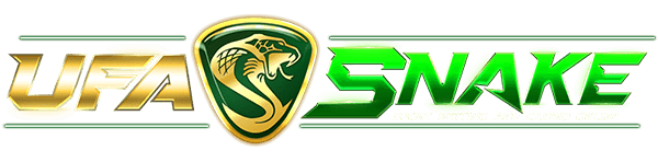 ufasnake