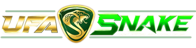 ufasnake